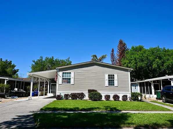 1212 Meadow Finch Dr, Winter Garden, FL 34787