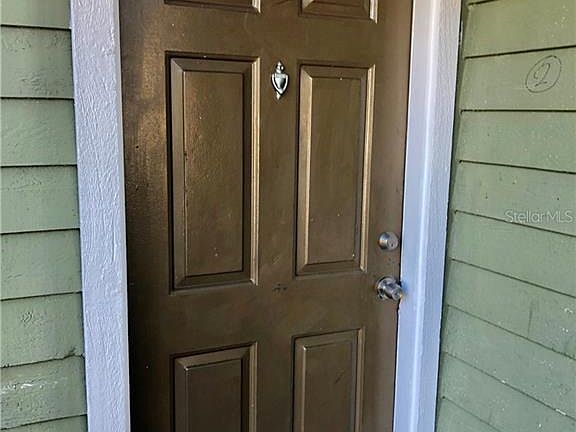 2nd image of 4772 Walden Cir #17