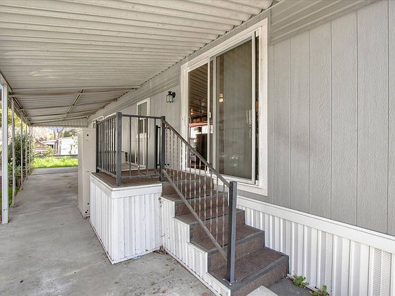 4th image of 900 Golden Wheel Park Dr #187