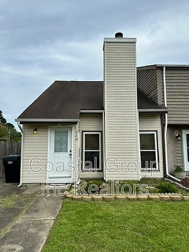 458 Falling Ln #1 Photo 1