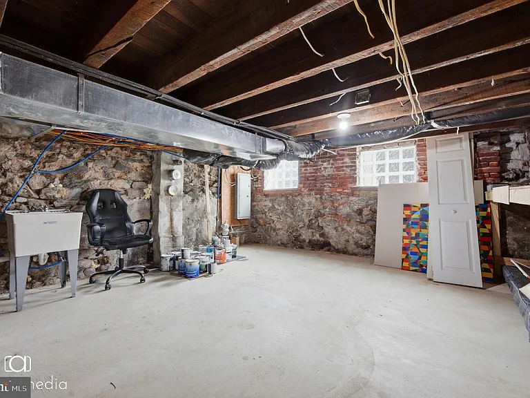 1729 Reed St — Photo 29