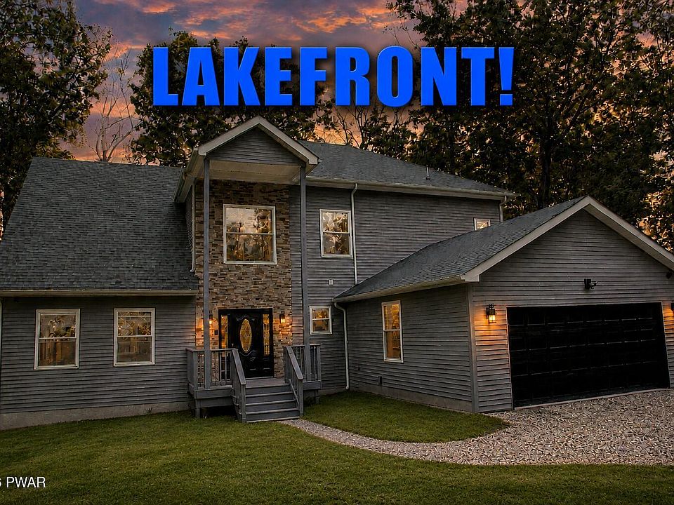 1st image of 127 Lakewood Dr