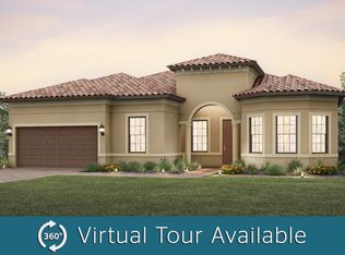 217 Blessed Isles Ln, Jupiter, FL 33478