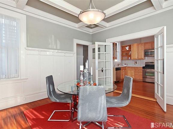 3rd image of 2147 Greenwich St