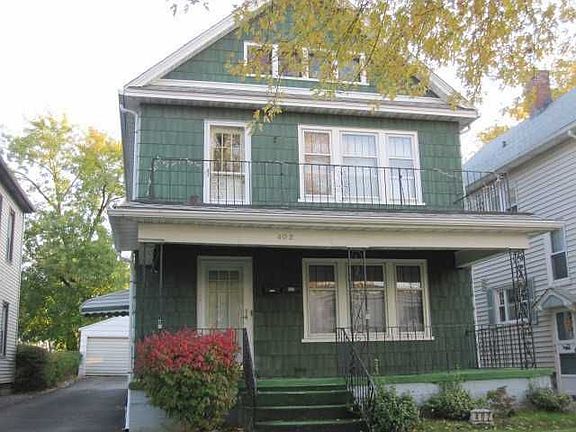 4th image of 402 Hamilton Blvd