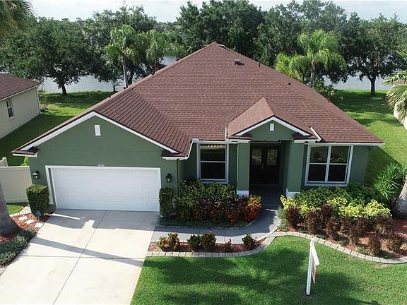 3rd image of 14214 Islamorada Dr