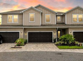 1957 Trailside Dr, Palm Harbor, FL 34683