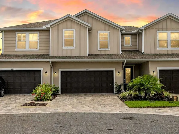 1957 Trailside Dr, Palm Harbor, FL 34683