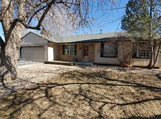 3112 Cumberland Ct, Fort Collins, CO 80526