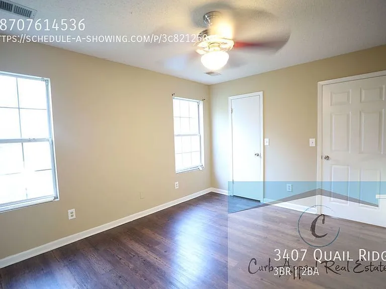 3407 Quail Ridge Rd — Photo 19