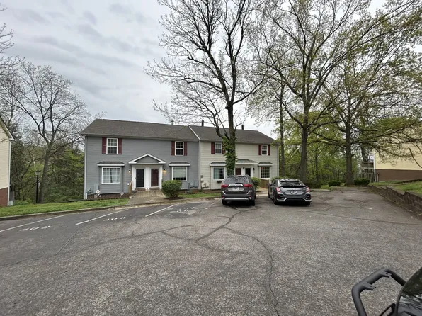 406 Oak Forge Dr, Antioch, TN 37013