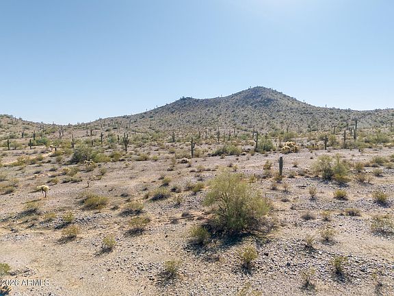 5th image of 12011 W MOUNTAIN SHADOWS Drive #50
