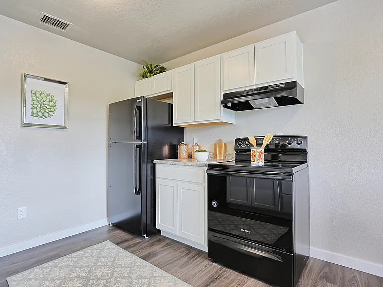 1200 Boulder Dr — Photo 9