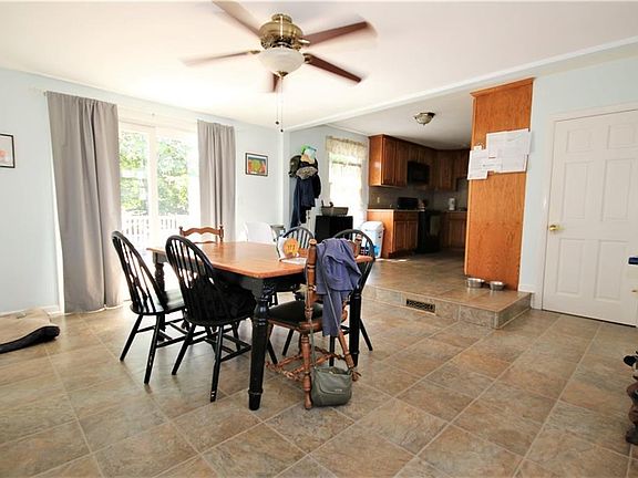 4th image of 818 Knollwood Dr