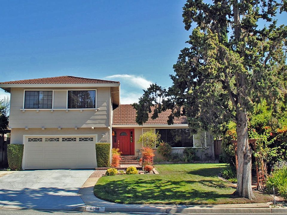 1st image of 6298 Calle Bonita