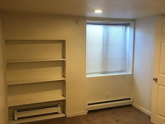4th image of 1604 8th Ave #3B-1Ba