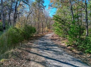 57.59 Winchester Creek Rd, Young Harris, GA 30582