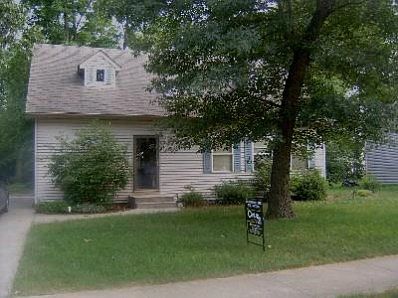 1st image of 3405 Parkside Ave