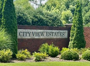 2704 Harley Cir, Decatur, AL 35603