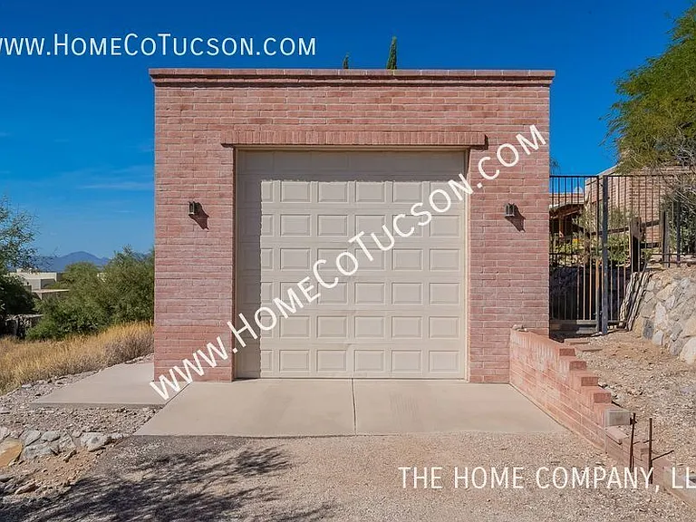 5411 N Sundance Pl — Photo 85