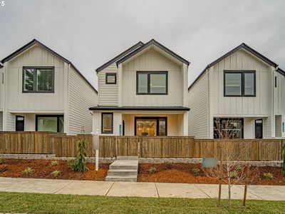 16318 NE 20th St, Vancouver, WA, 98684
