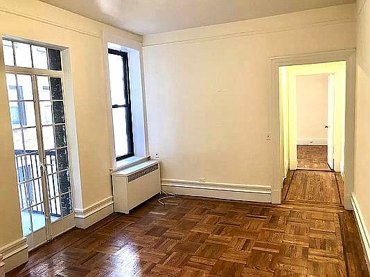 2nd image of 401 W End Ave Floor 5