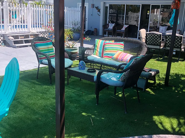 130 Plantation Ave — Photo 24