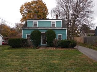 1379 Concord St, Framingham, MA 01701