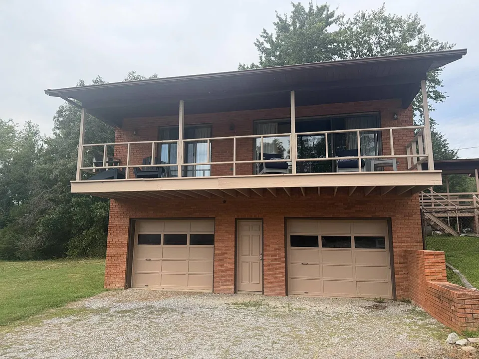 1254 US Highway 62 W