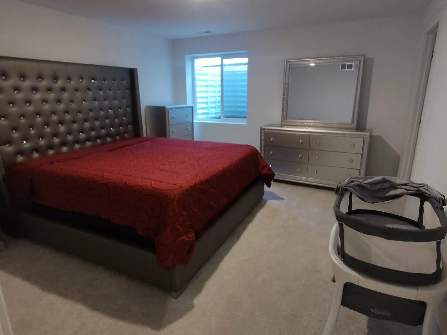 Merlin Dr, Middletown — Photo 4