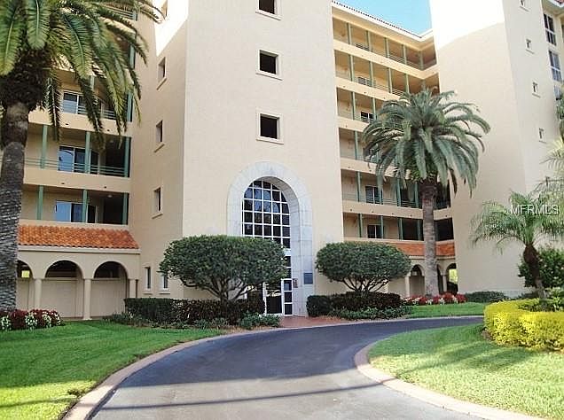 1st image of 4737 Dolphin Cay Ln S APT 405
