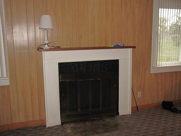 5th image of 648 Lake Shore Blvd