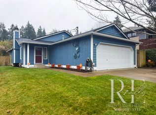 220 Smith St, Pt Orchard, WA 98366