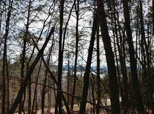 N Hillcrest Dr, Spring city, TN 37381