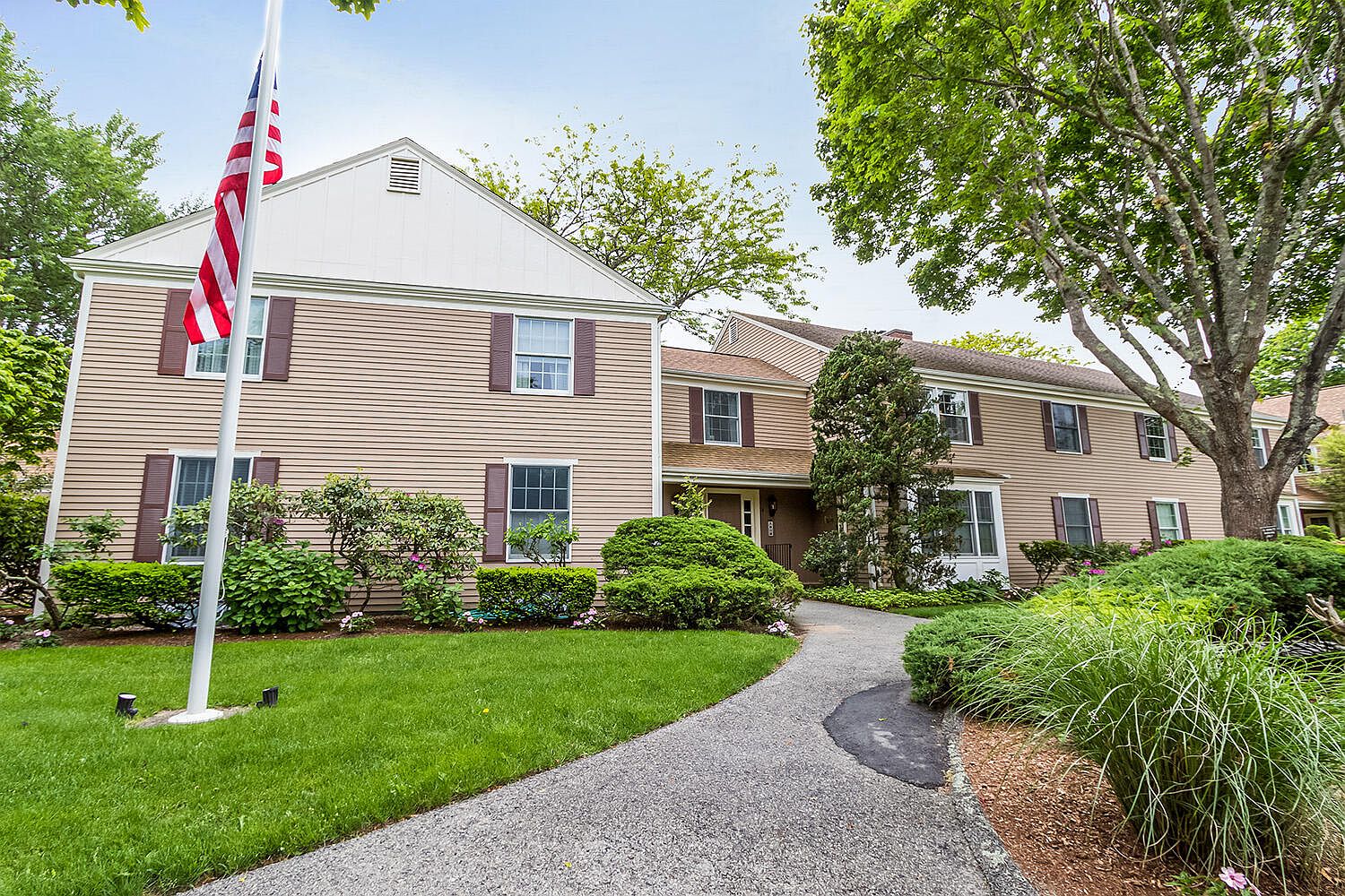 39 Tower Hill Road UNIT 4C, Osterville, MA 02655 Zillow