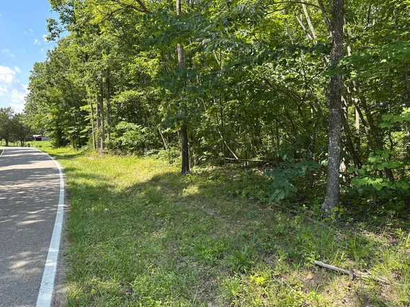 2222 Highway 3285, Monticello, KY 42633