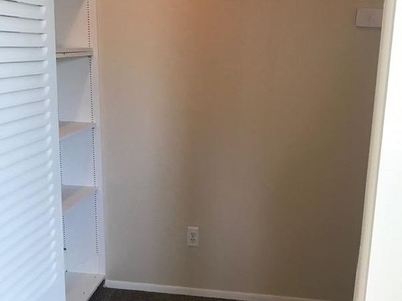 5th image of 45961 Private Shore Dr