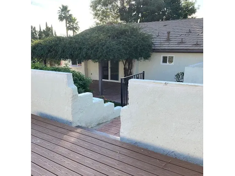 11700 Sierra Morena Ct — Photo 17