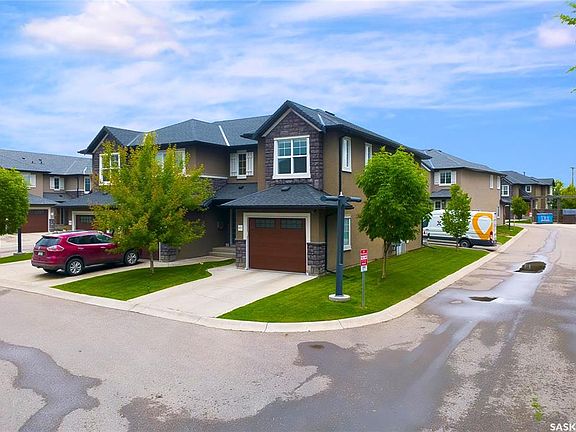 4th image of UNIT 601-2012 Pohorecky CRESCENT