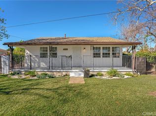 6059 Vantage Ave, North Hollywood, CA 91606