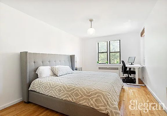 3rd image of 305 W 18th St APT 3D