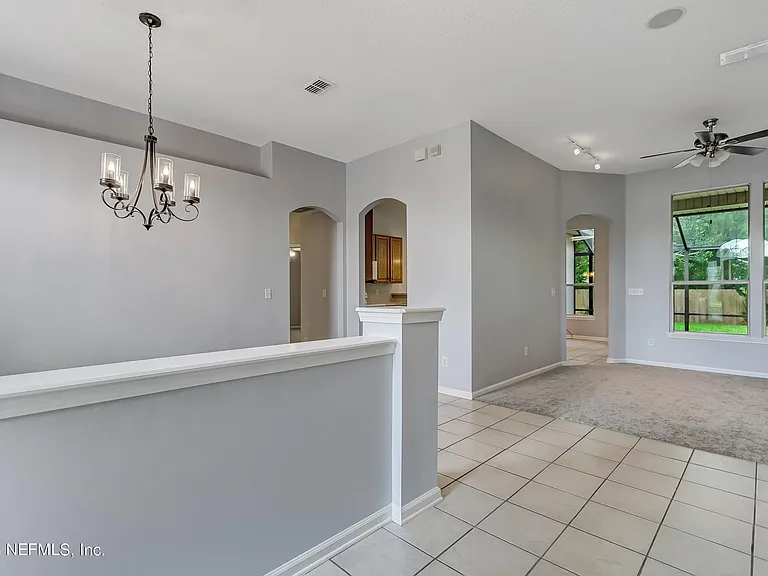 12197 Ripken Cir N — Photo 6