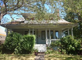 118 24th Ave, Seattle, WA 98122