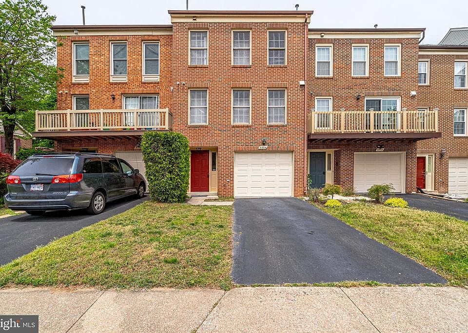 1st image of 6554 Tartan Vista Dr
