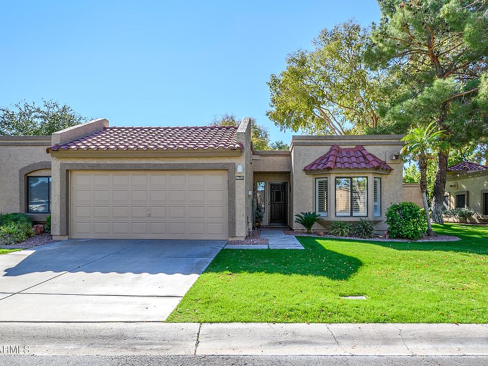 1st image of 9627 W Tonto Lane