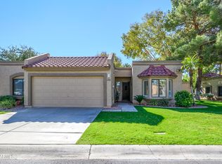 9627 W Tonto Ln, Peoria, AZ 85382