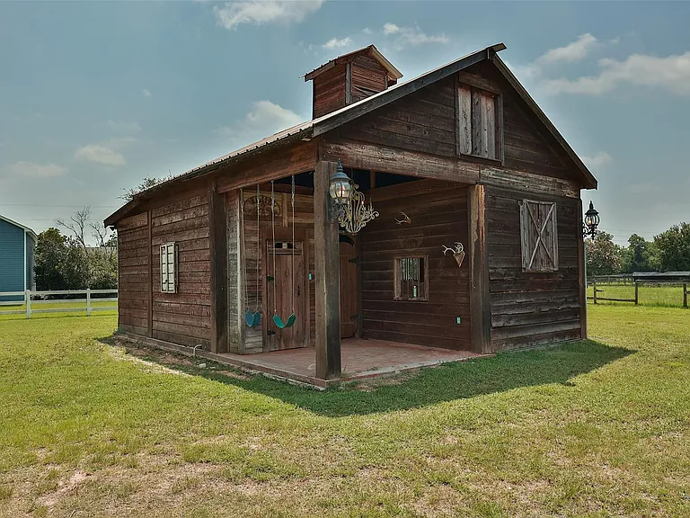 19907 Stone Lake Cir — Photo 34