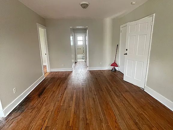 2nd image of 3106 Atlantic Ave Floor 2