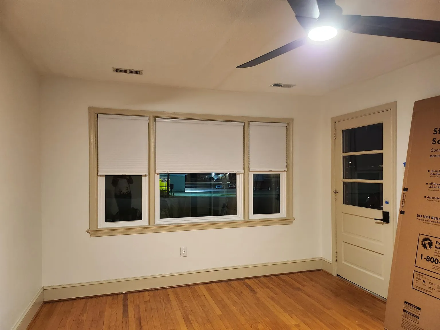 2 bed, 900 sqft, $1,125 — Photo 3
