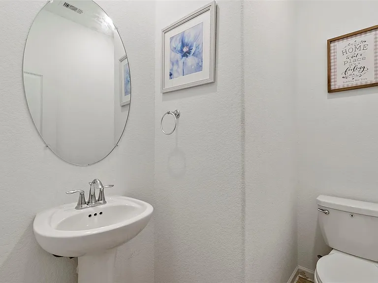 14010 Hartford Heights Way — Photo 28